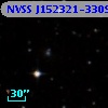 NVSS J152321-330933