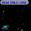 DCld 336.1+19.6