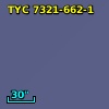 2MASS J15231490-3450046