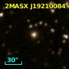 2MASX J19210084+4410571