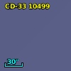 CD-33 10499