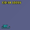 CD-34 10355