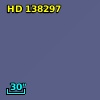 HD 138297