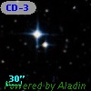 CD-33 10515B