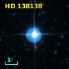 HD 138138