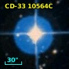 CD-33 10564C