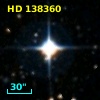 CCDM J15328-3358AB