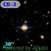 CD-33 10527B
