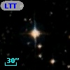 LTT  6184