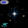 HD 137616