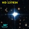 HD 137834