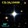 CD-34 10408
