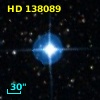 HD 138089