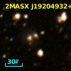2MASX J19204932+4403232