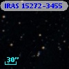 IRAS 15272-3455
