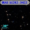 IRAS 15282-3422