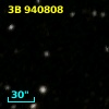 3B 940808