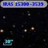IRAS 15300-3539