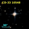 CD-33 10548