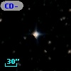 CD-33 10528