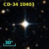 CD-34 10403