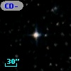 CD-34 10423