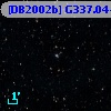 [DB2002b] G337.04+18.07