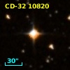 NLTT 40287