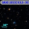 1RXS J153213.3-352133
