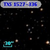 TXS 1527-336