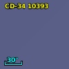 CD-34 10393