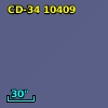 CD-34 10409