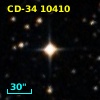 CD-34 10410