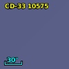 CD-33 10575