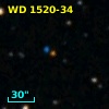 WD 1520-34