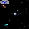 TYC 7317-20-1