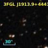 1RXS J191401.9+443849