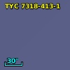 TYC 7318-413-1