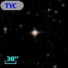 TYC 7318-431-1