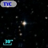 TYC 7318-495-1