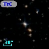 TYC 7318-669-1