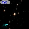 TYC 7318-858-1