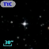 TYC 7321-18-1