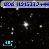 1RXS J191533.7+443704