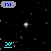TYC 7321-19-1