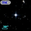 TYC 7321-109-1