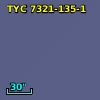 TYC 7321-135-1