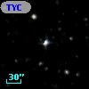 TYC 7321-171-1