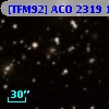 [TFM92] ACO 2319  14