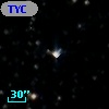 TYC 7322-230-1
